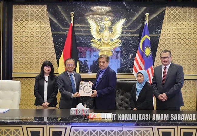 20240403-Angkatan Zaman Mansang to chart new course for project execution after Premier’s guidance-cover.webp